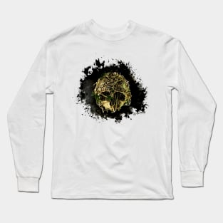 The Forest Long Sleeve T-Shirt